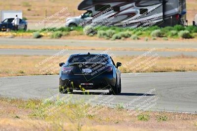 media/May-12-2024-Speed Ventures (Sun) [[eeefa4d2ad]]/Black Group/Session 1-Turns 9 10 11 and 12/